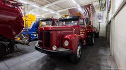 20250905-Metropole-Druten-00659